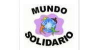 Asociacion Mundo Solidario, Sede Argentina 